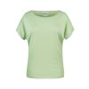 8005 soft green
