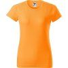 134 a2 a xl