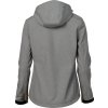 Performance 521 Softshellová bunda dámská (Barva 00-Bílá, Velikost XS)