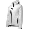 Performance 521 Softshellová bunda dámská (Barva 00-Bílá, Velikost XS)