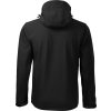 Performance 522 Softshellová bunda pánská (Barva 01-černá, Velikost S)