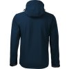 Performance 522 Softshellová bunda pánská (Barva 01-černá, Velikost S)