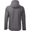 Performance 522 Softshellová bunda pánská (Barva 01-černá, Velikost S)