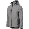 Performance 522 Softshellová bunda pánská (Barva 01-černá, Velikost S)