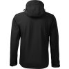 Performance 522 Softshellová bunda pánská (Barva 01-černá, Velikost S)