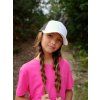 147 dsf9161 preview