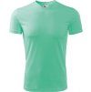 124 95 A xl