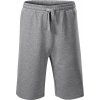 611 12 A xl