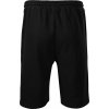 Comfy 611 Šortky pánské (Barva 01-černá, Velikost S)