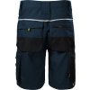 Ranger W06 Pracovní šortky pánské (Velikost S, Barva 02-námořní modrá)