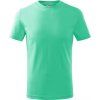 138 95 A xl