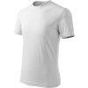 138 00 c xl