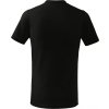 Malfini Basic 138 – dětské tričko, 160 g, 100% bavlna, pohodlný střih (Barva 00-Bílá, Velikost 110 cm/4 roky)