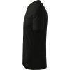 138 01 e xl