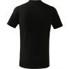 138 01 b xl
