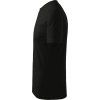 138 01 e xl