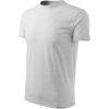 138 03 c xl