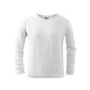 121 00 A xl