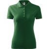 Pique Polo 210 Polokošile dámská (Velikost XS, Barva 96-citronová)