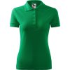 Pique Polo 210 Polokošile dámská (Velikost XS, Barva 96-citronová)