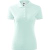 Pique Polo 210 Polokošile dámská (Velikost XS, Barva 96-citronová)