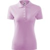 Pique Polo 210 Polokošile dámská (Velikost XS, Barva 96-citronová)