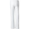 608 00 B xl