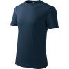 132 02 c xl