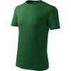 132 06 c xl