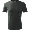 132 67 A xl