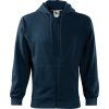410 02 A xl