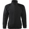 Jacket Hi-Q 506 Fleece unisex