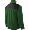 Jacket Hi-Q 506 Fleece unisex