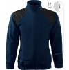 Jacket Hi-Q 506 Fleece unisex