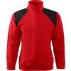 Jacket Hi-Q 506 Fleece unisex