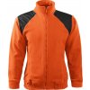 Jacket Hi-Q 506 Fleece unisex