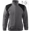 Jacket Hi-Q 506 Fleece unisex