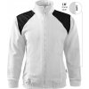 Jacket Hi-Q 506 Fleece unisex