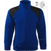 Jacket Hi-Q 506 Fleece unisex