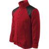 506 23 c xl