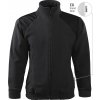 Jacket Hi-Q 506 Fleece unisex
