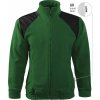 Jacket Hi-Q 506 Fleece unisex