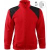 Jacket Hi-Q 506 Fleece unisex