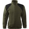 Jacket Hi-Q 506 Fleece unisex