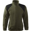 Jacket Hi-Q 506 Fleece unisex