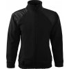 Jacket Hi-Q 506 Fleece unisex