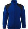 Jacket Hi-Q 506 Fleece unisex