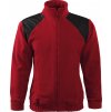 Jacket Hi-Q 506 Fleece unisex