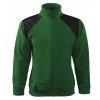 Jacket Hi-Q 506 Fleece unisex