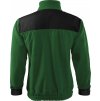 Jacket Hi-Q 506 Fleece unisex